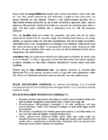 Suhtlemispsühholoogia Eksam 2015 #8