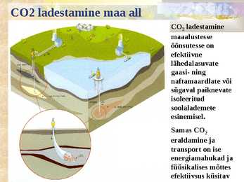 Energiamajandus #23