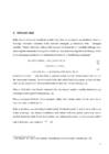 Kuld #4
