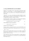 Kuld #5