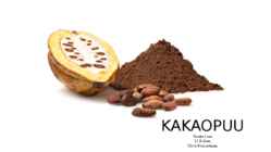 KAKAOPUU