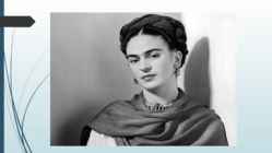 Frida Kahlo #2