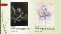 Odilon Redon #5