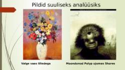 Odilon Redon #7