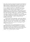 Reisimine #2