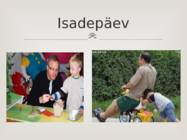 Eesti lipupäevad #21
