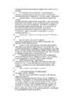 GEOGRAAFIA KORDAMINE-VEESTIK #2