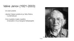 Kunstid ENVS-s #14