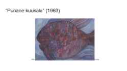 Kunstid ENVS-s #15