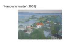 Kunstid ENVS-s #16