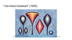 Kunstid ENVS-s #19