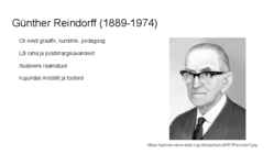 Kunstid ENVS-s #21