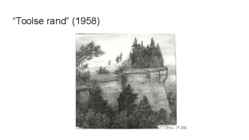 Kunstid ENVS-s #22