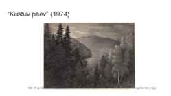 Kunstid ENVS-s #23