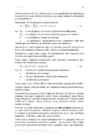 Elektrirajatiste projekteerimine I - II #13