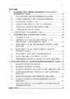 Elektrirajatiste projekteerimine I - II #18