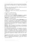Elektrirajatiste projekteerimine I - II #20