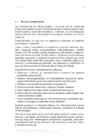Elektrirajatiste projekteerimine I - II #3