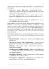 Elektrirajatiste projekteerimine I - II #21