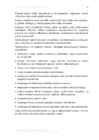Elektrirajatiste projekteerimine I - II #23
