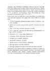 Elektrirajatiste projekteerimine I - II #27