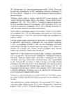 Elektrirajatiste projekteerimine I - II #29
