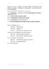 Elektrirajatiste projekteerimine I - II #4