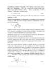 Elektrirajatiste projekteerimine I - II #31