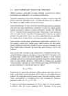 Elektrirajatiste projekteerimine I - II #34