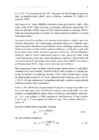 Elektrirajatiste projekteerimine I - II #35