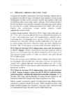 Elektrirajatiste projekteerimine I - II #38