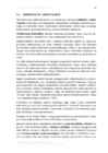 Elektrirajatiste projekteerimine I - II #40