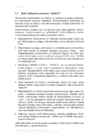 Elektrirajatiste projekteerimine I - II #5