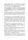 Elektrirajatiste projekteerimine I - II #41