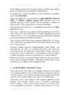 Elektrirajatiste projekteerimine I - II #42