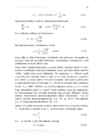 Elektrirajatiste projekteerimine I - II #48