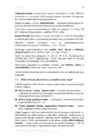 Elektrirajatiste projekteerimine I - II #6