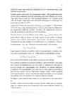 Elektrirajatiste projekteerimine I - II #53
