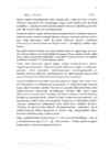 Elektrirajatiste projekteerimine I - II #57