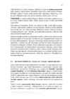 Elektrirajatiste projekteerimine I - II #60