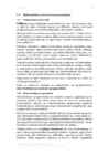 Elektrirajatiste projekteerimine I - II #7