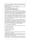 Elektrirajatiste projekteerimine I - II #8