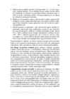 Elektrirajatiste projekteerimine I - II #10
