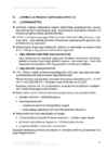 Elektrirajatiste projekteerimine III #21
