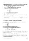 Elektrirajatiste projekteerimine III #26