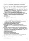 Elektrirajatiste projekteerimine III #33