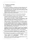 Elektrirajatiste projekteerimine III #55