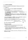 Elektrirajatiste projekteerimine III #8