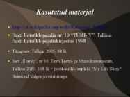 RAIMOND VALGRE #11