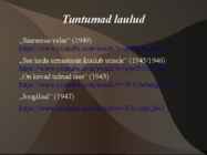 RAIMOND VALGRE #9